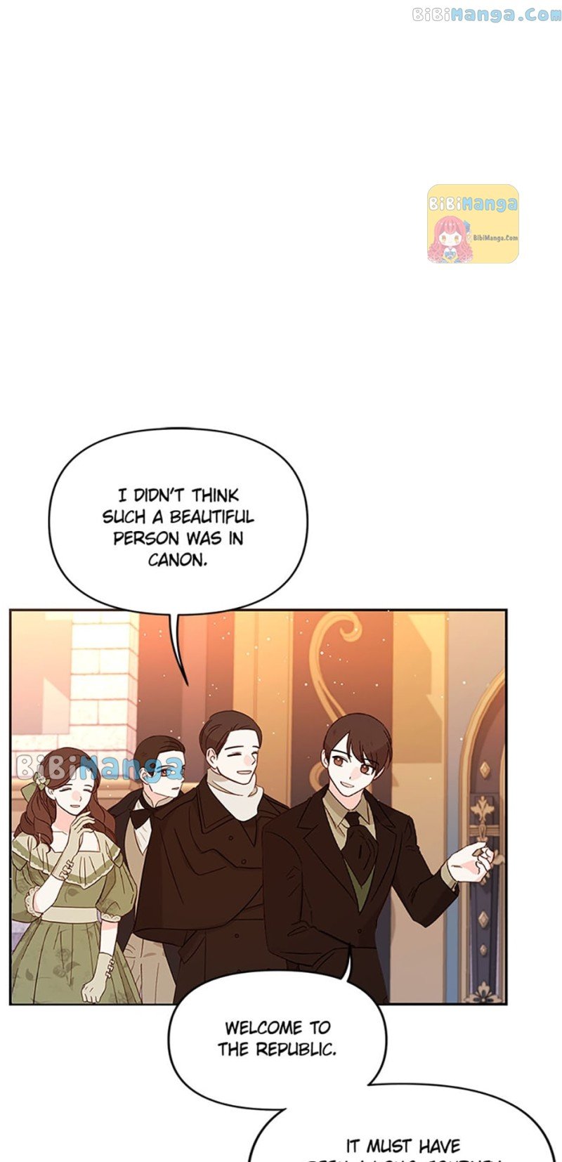 Page 49 of Chapter 56