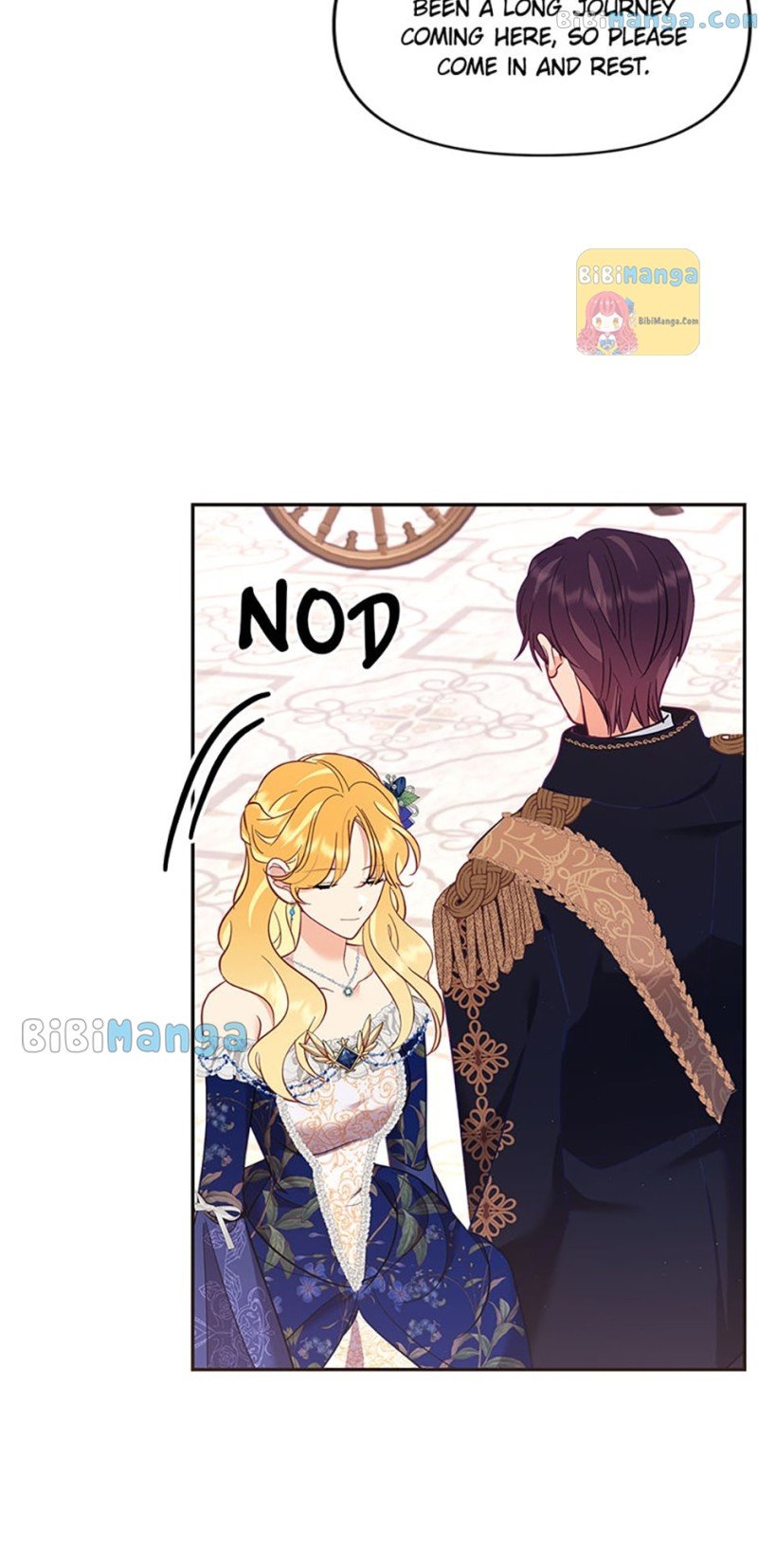 Page 50 of Chapter 56