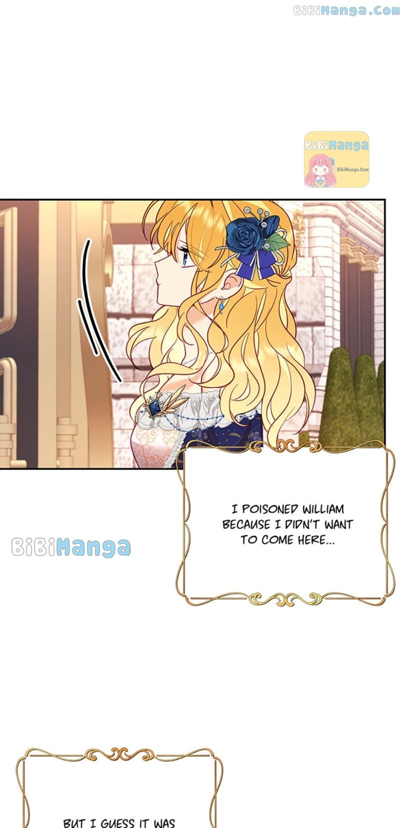 Page 51 of Chapter 56