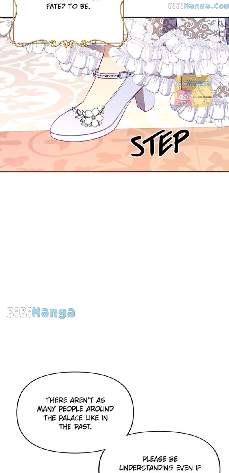 Page 52 of Chapter 56