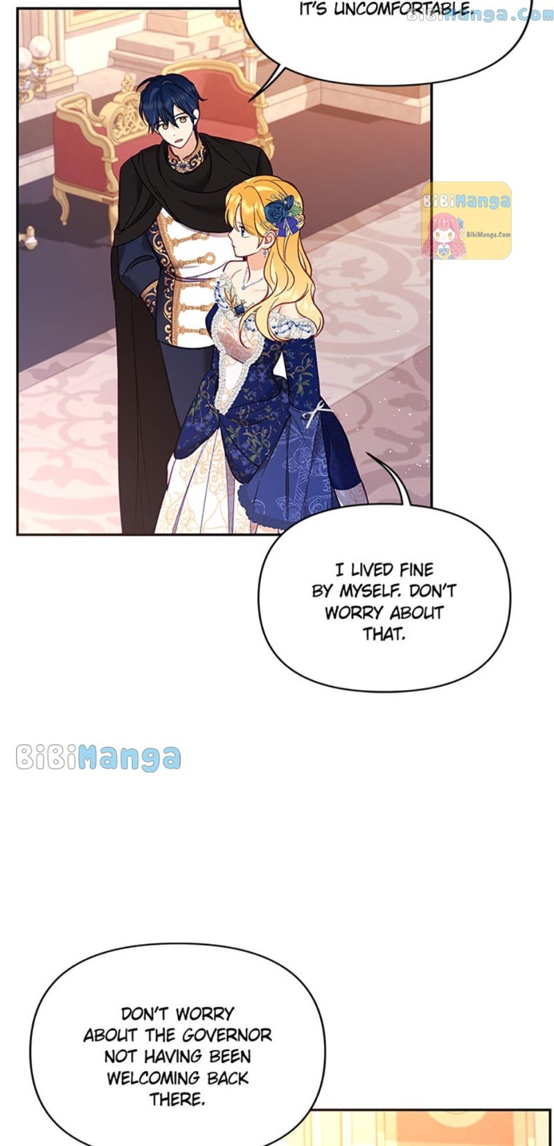 Page 53 of Chapter 56