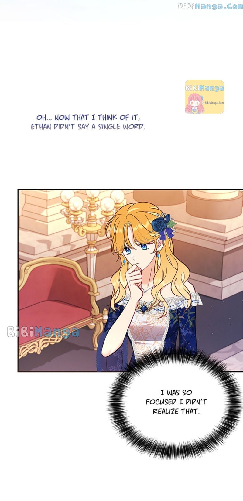 Page 56 of Chapter 56