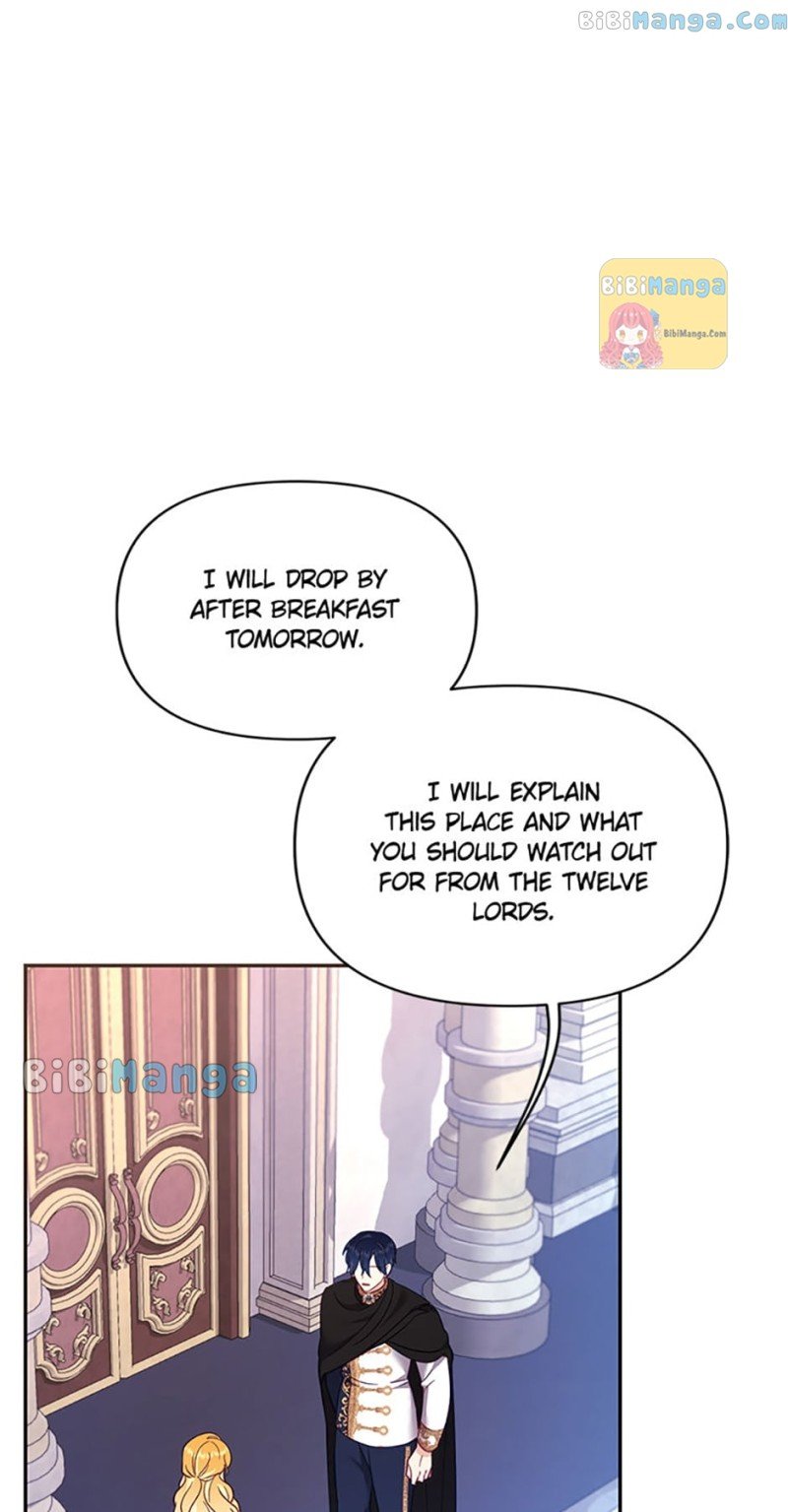 Page 57 of Chapter 56