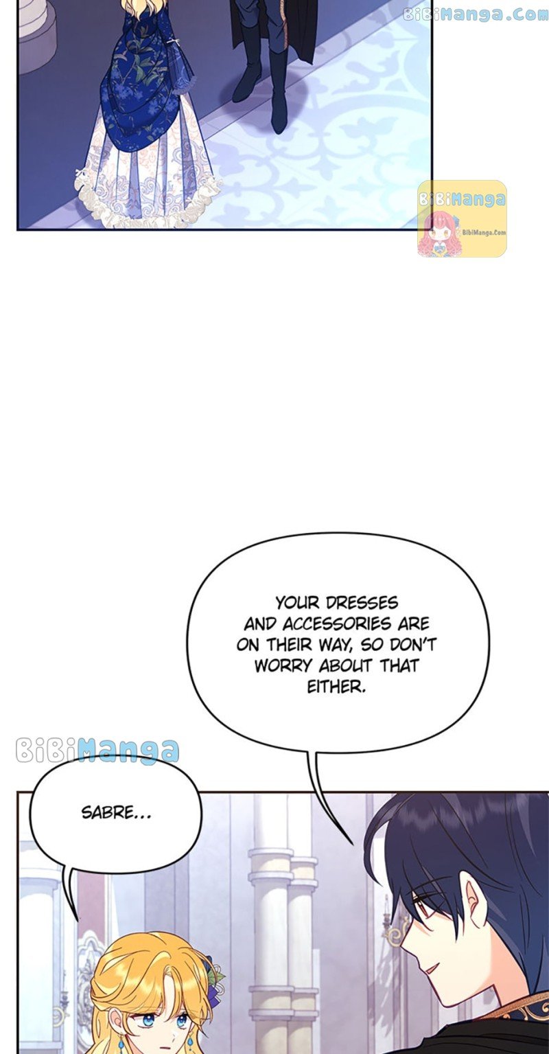 Page 58 of Chapter 56