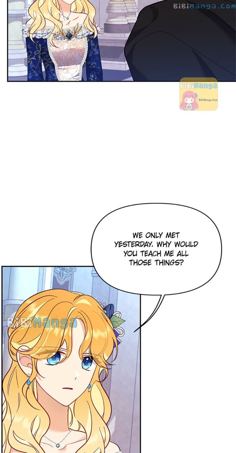 Page 59 of Chapter 56