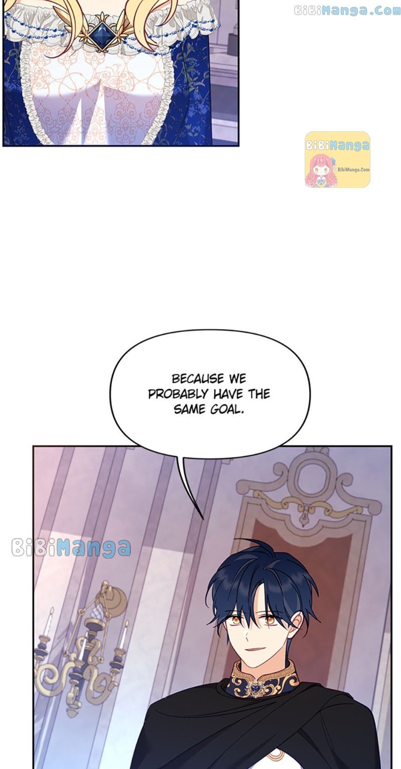 Page 60 of Chapter 56