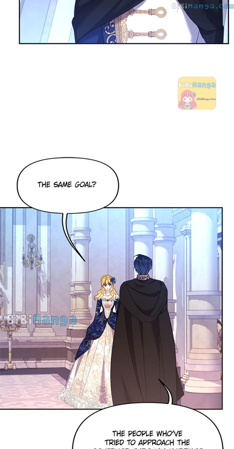 Page 61 of Chapter 56