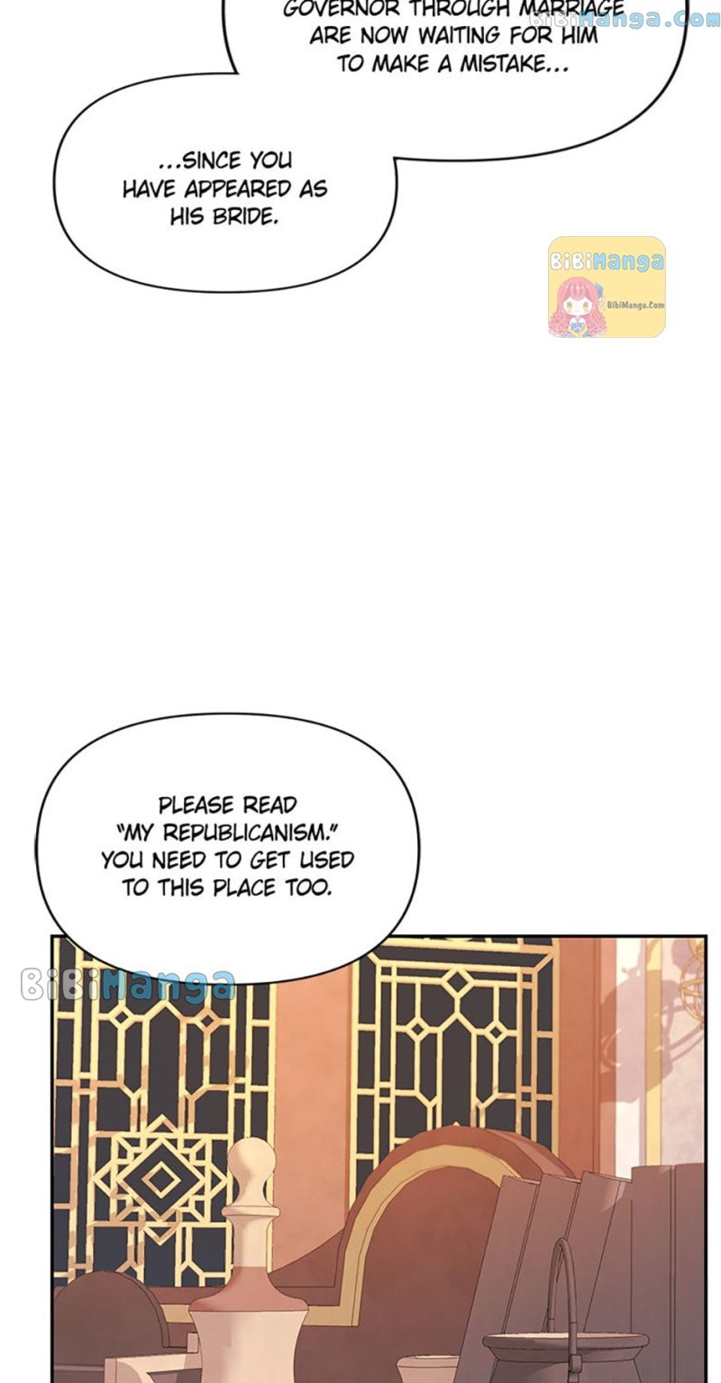 Page 62 of Chapter 56