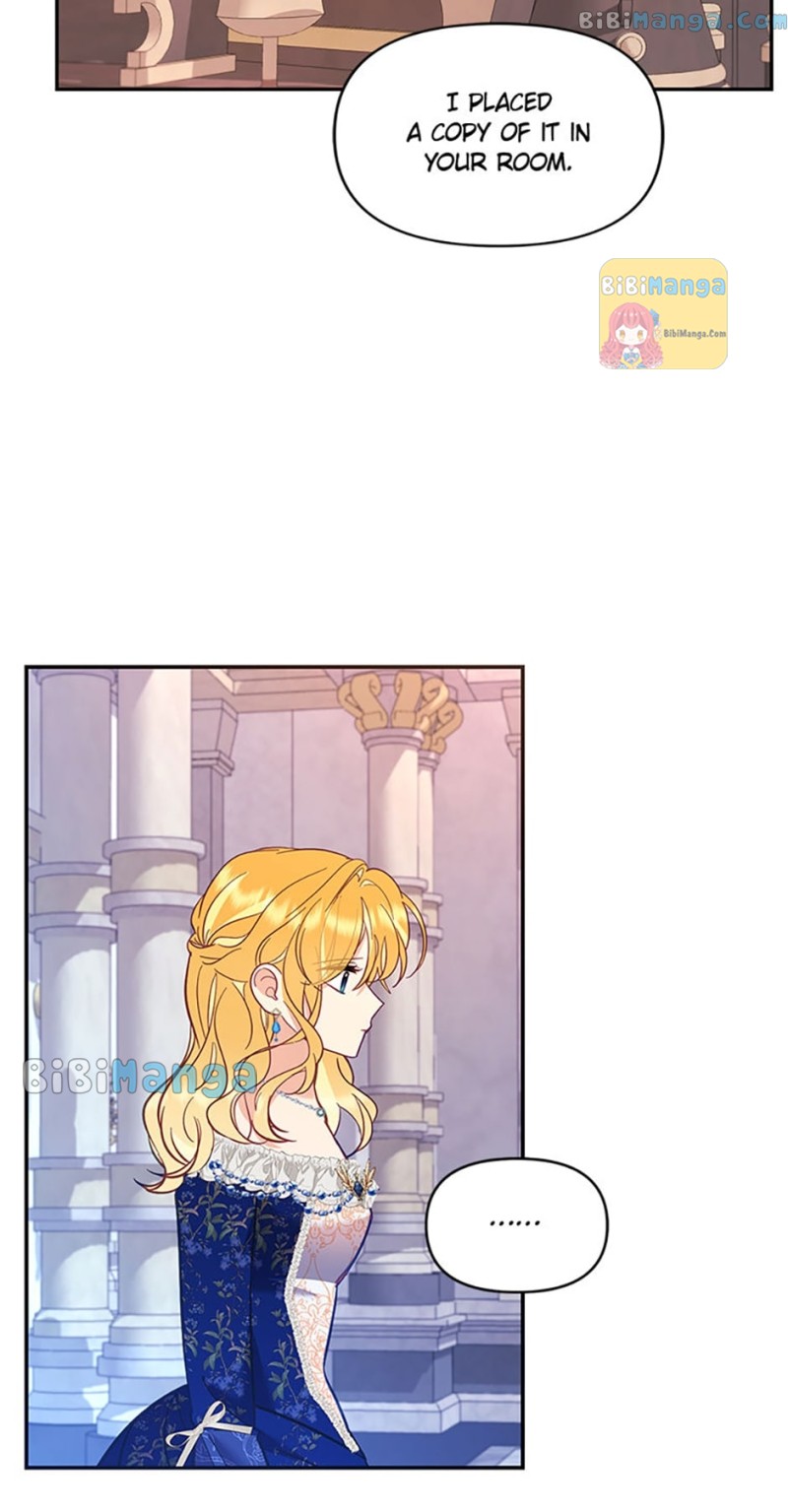 Page 63 of Chapter 56