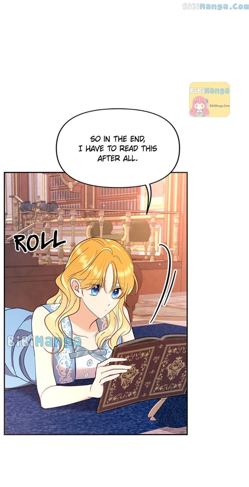Page 65 of Chapter 56