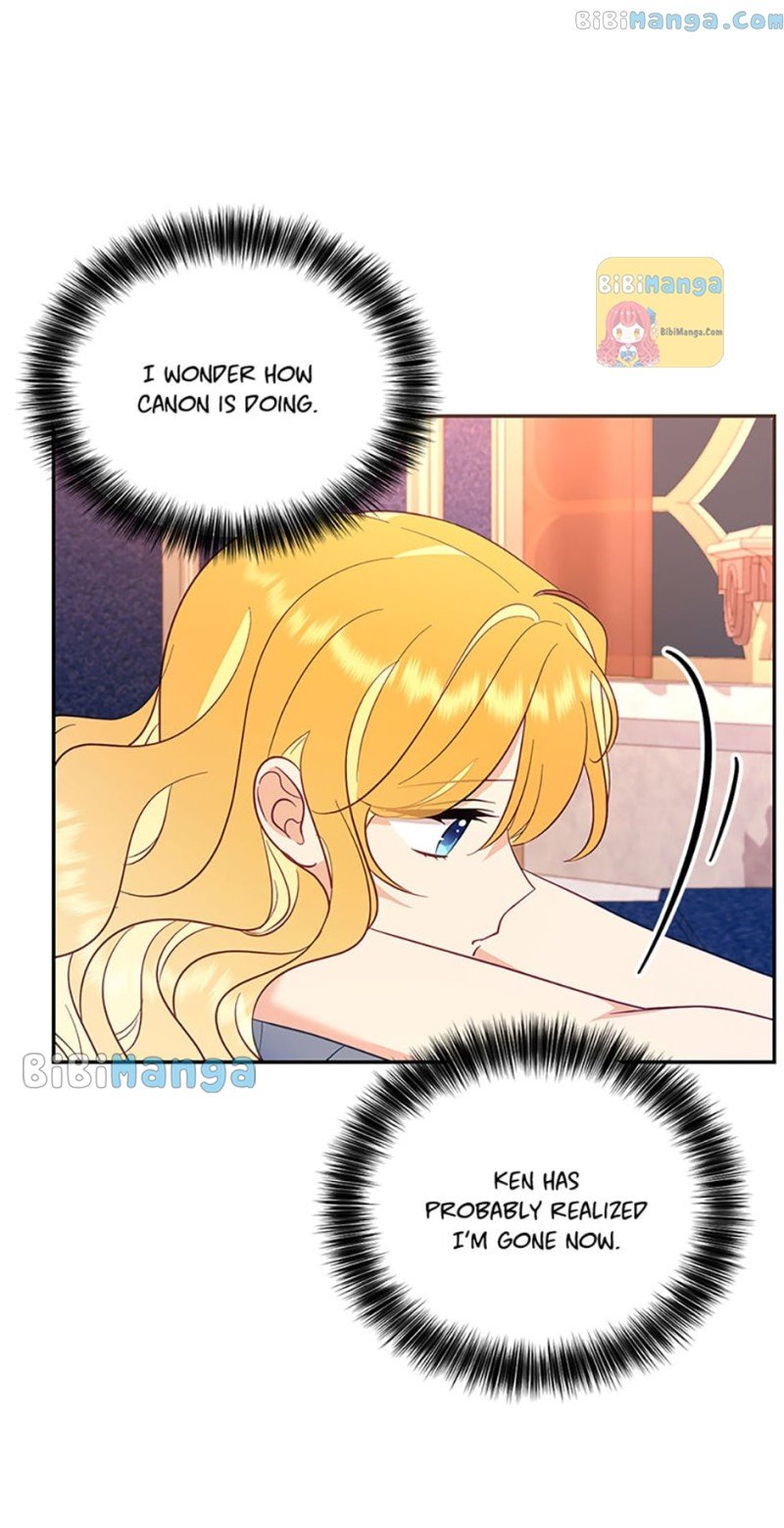 Page 66 of Chapter 56