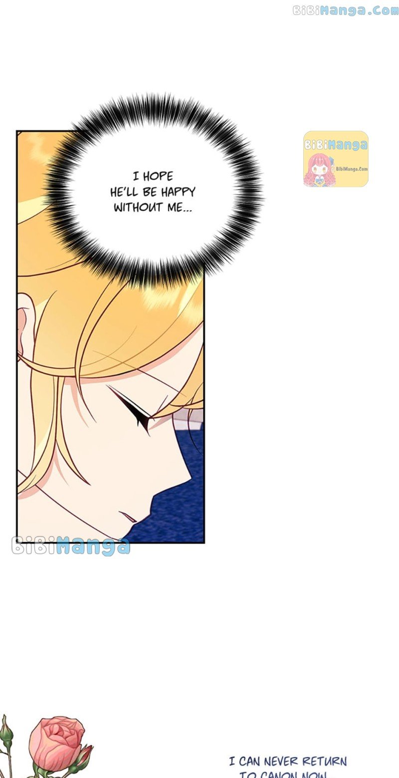 Page 67 of Chapter 56