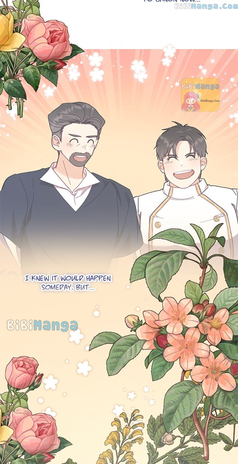 Page 68 of Chapter 56