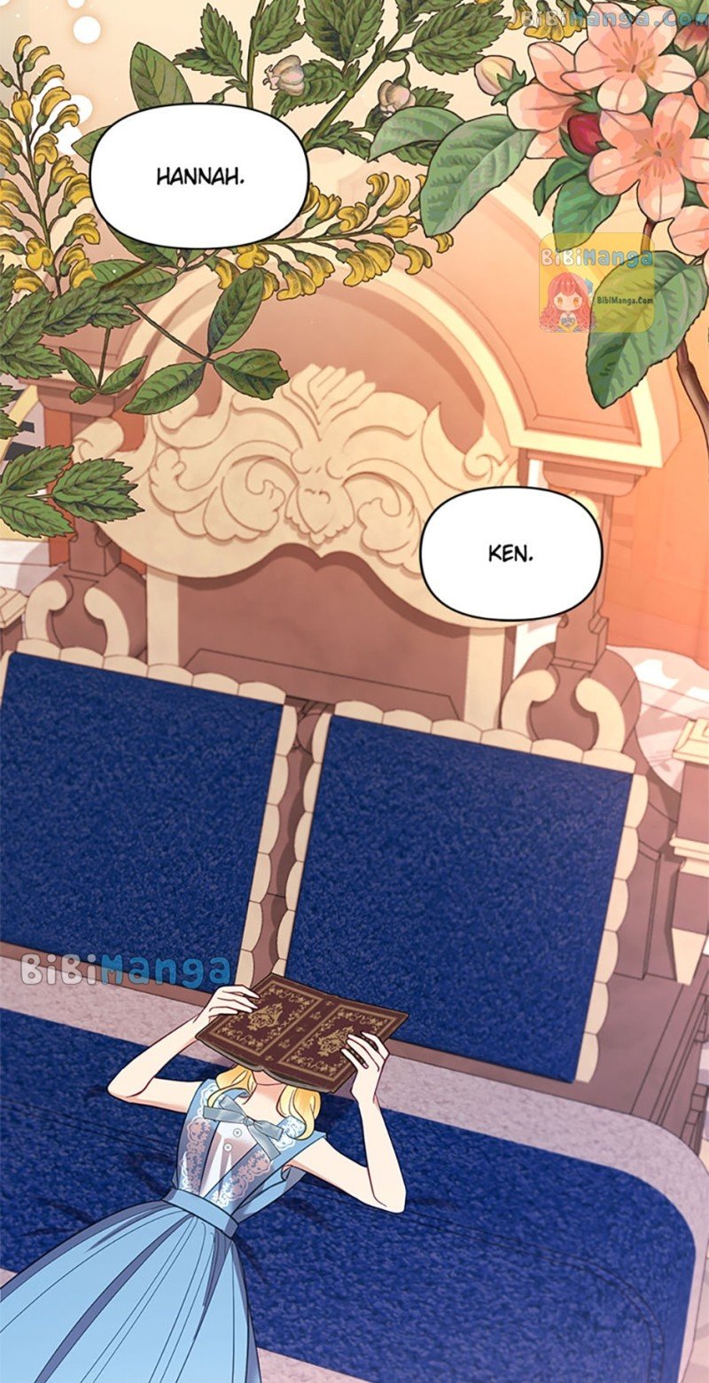 Page 70 of Chapter 56