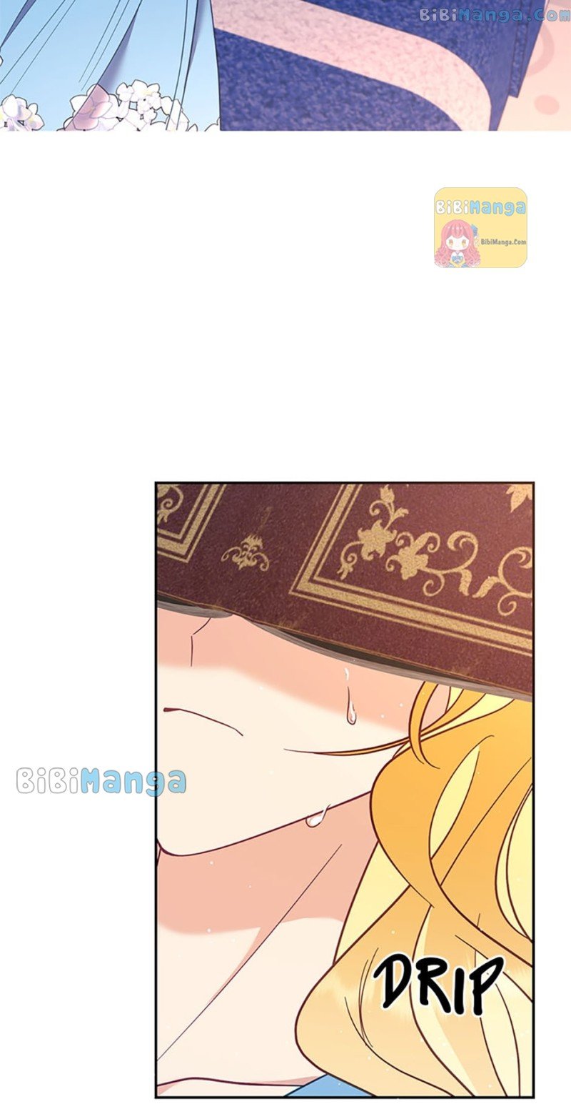 Page 71 of Chapter 56