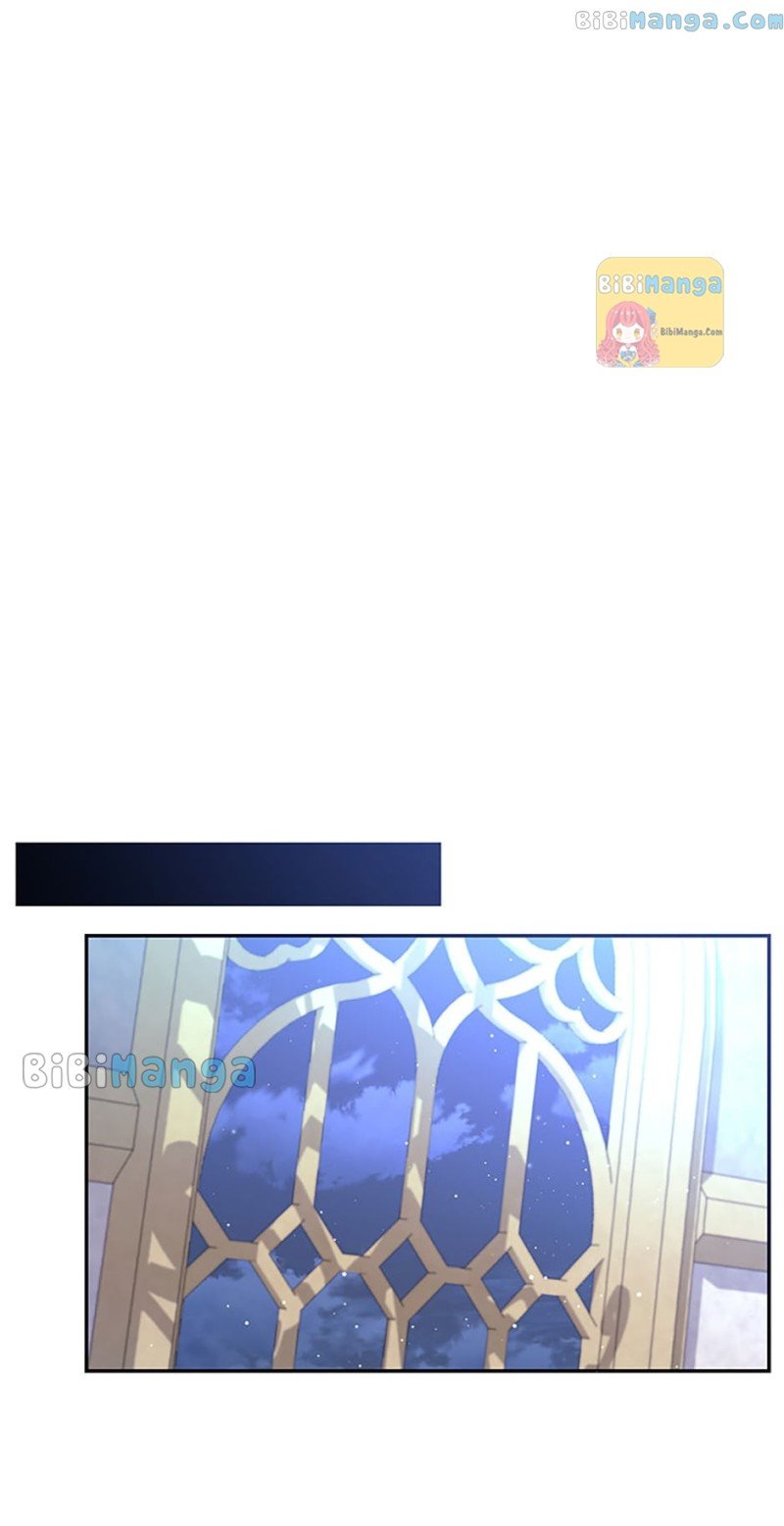 Page 72 of Chapter 56