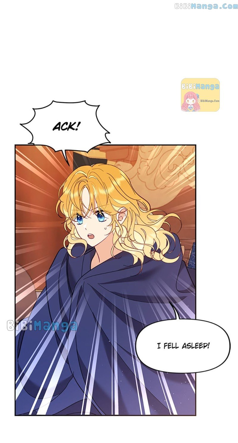 Page 73 of Chapter 56
