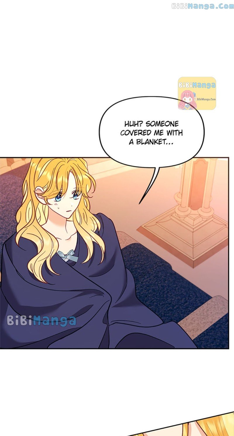 Page 74 of Chapter 56