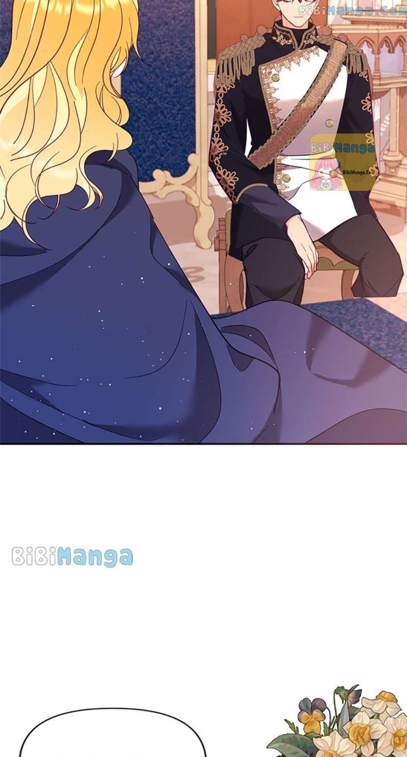 Page 76 of Chapter 56