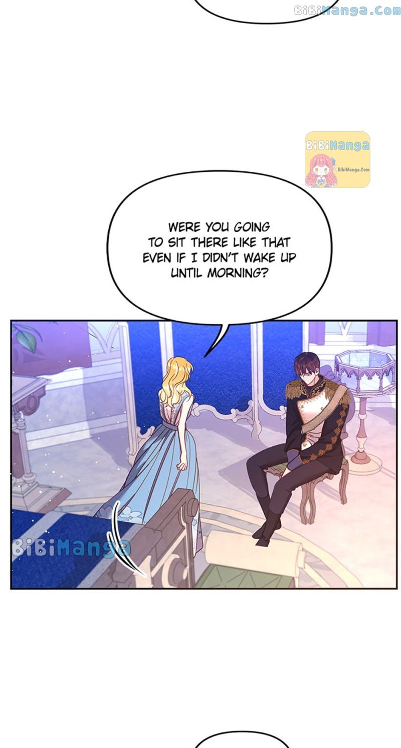 Page 2 of Chapter 57
