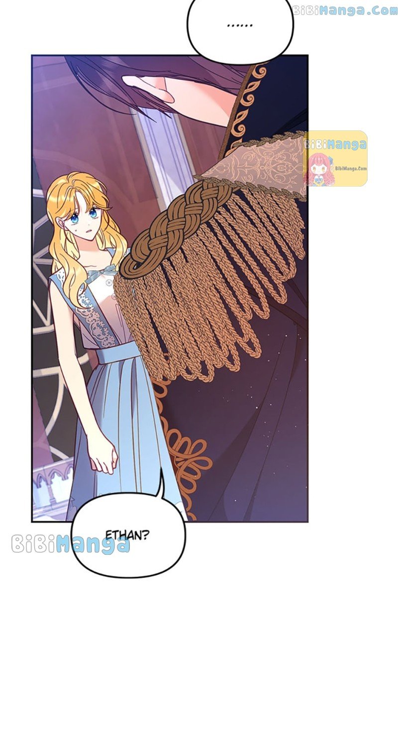 Page 3 of Chapter 57