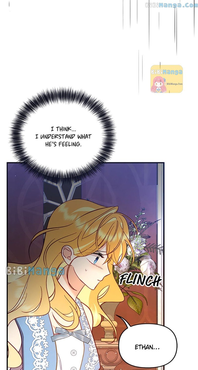 Page 6 of Chapter 57