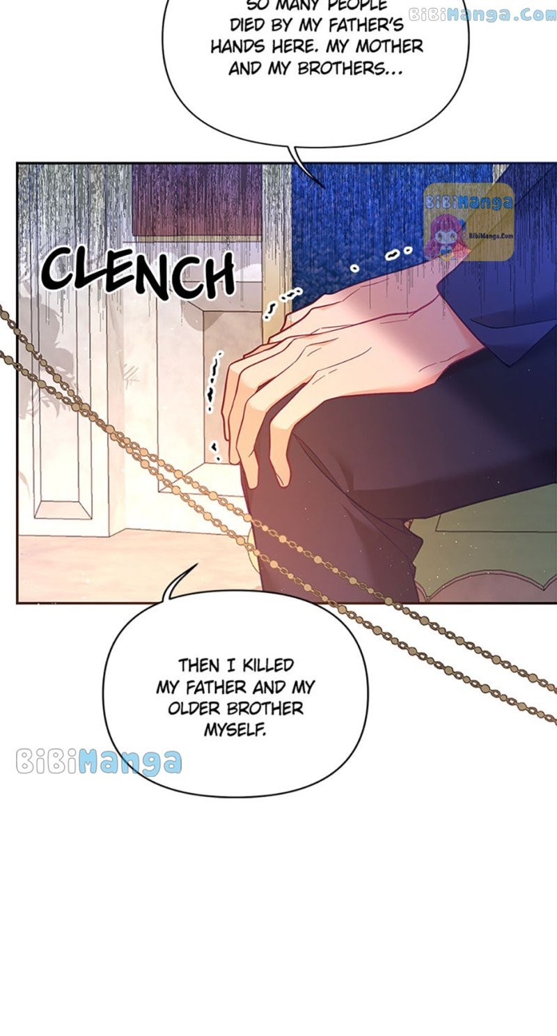 Page 8 of Chapter 57