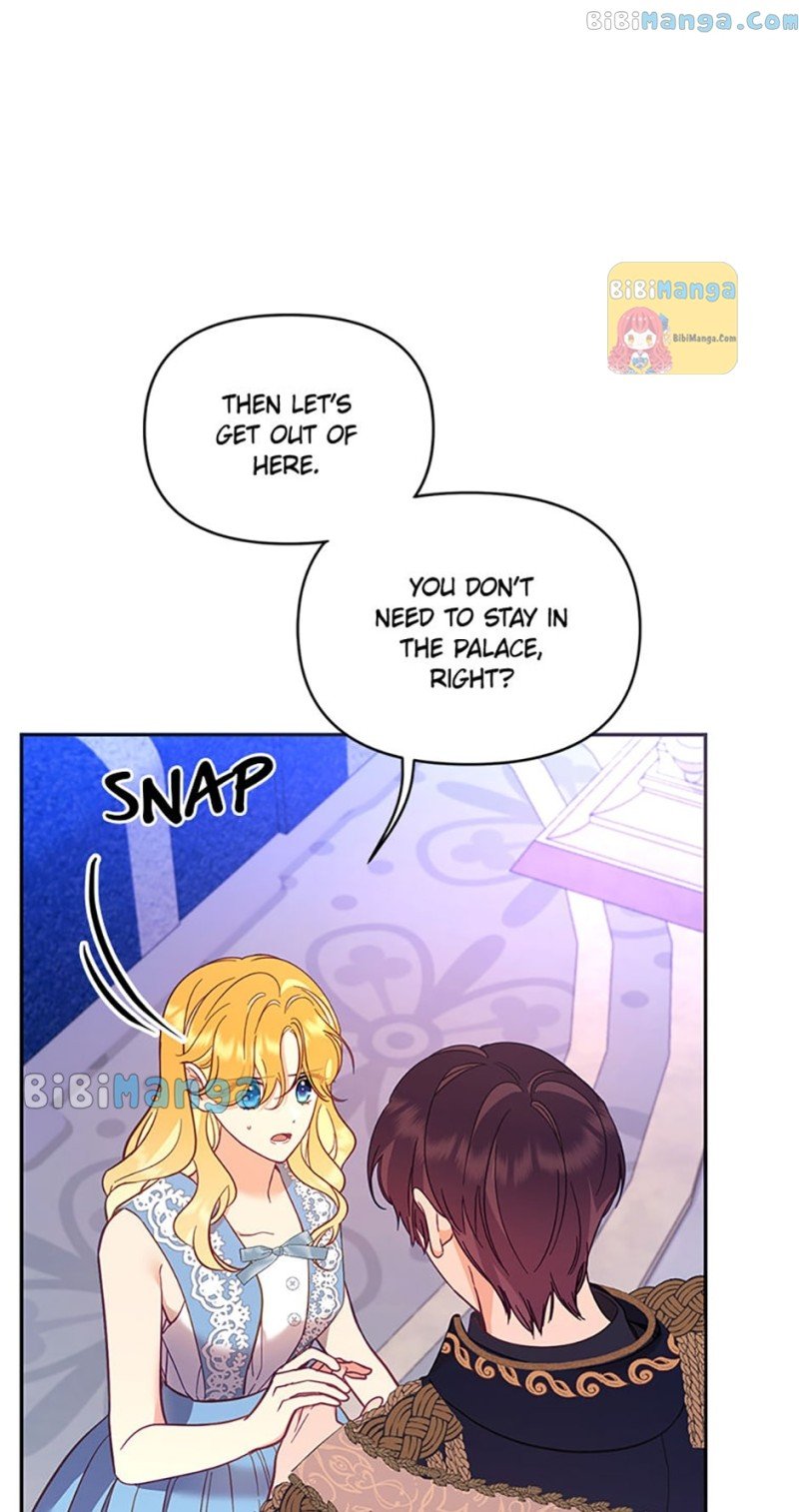 Page 9 of Chapter 57