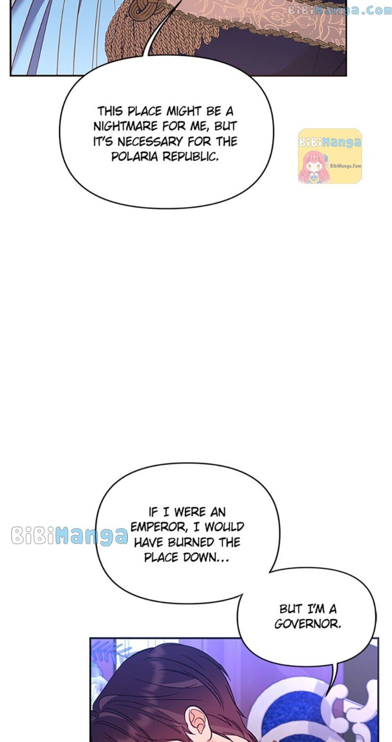 Page 10 of Chapter 57
