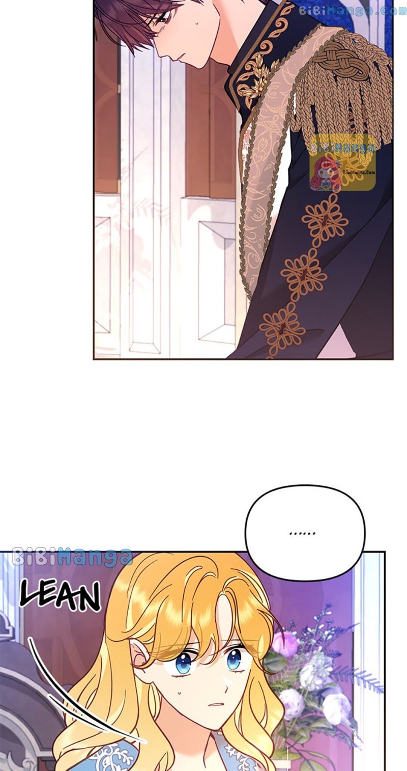 Page 11 of Chapter 57