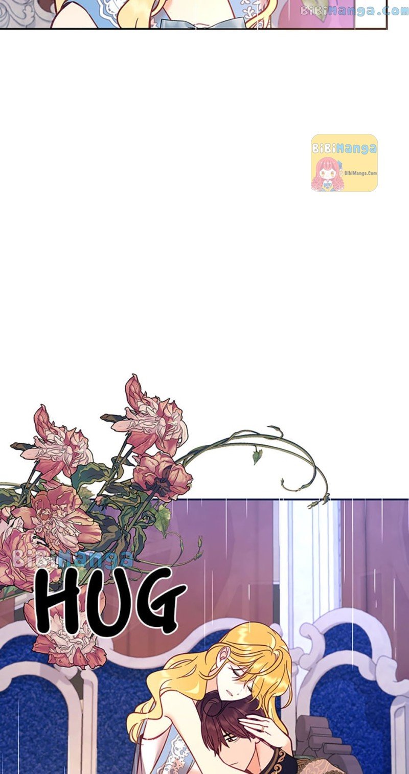 Page 12 of Chapter 57
