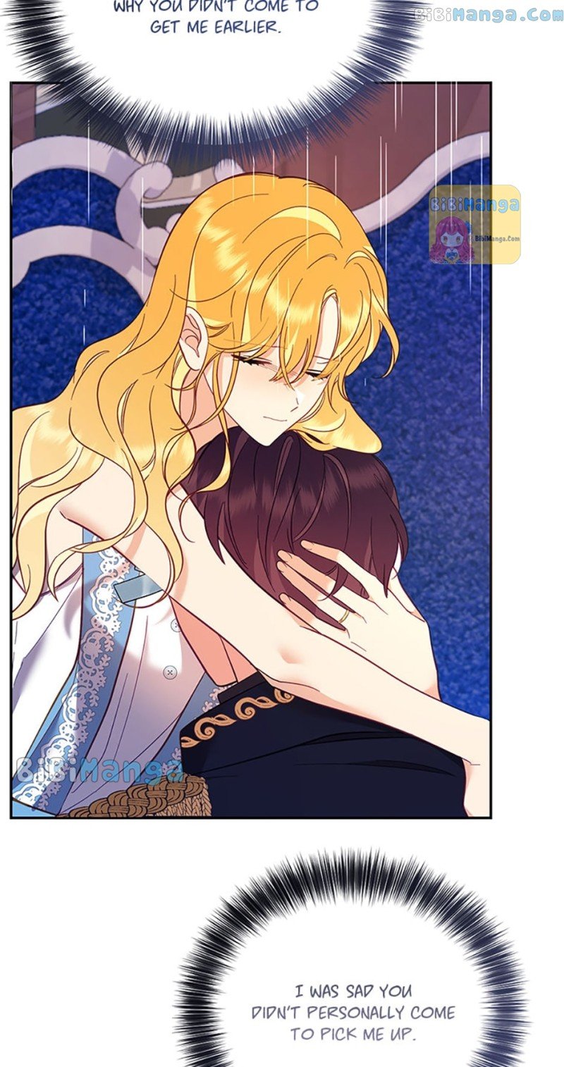 Page 14 of Chapter 57