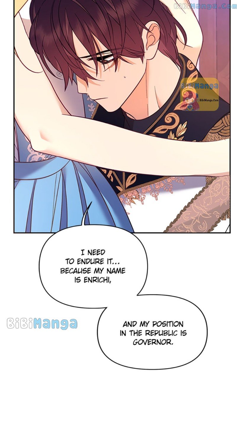 Page 16 of Chapter 57