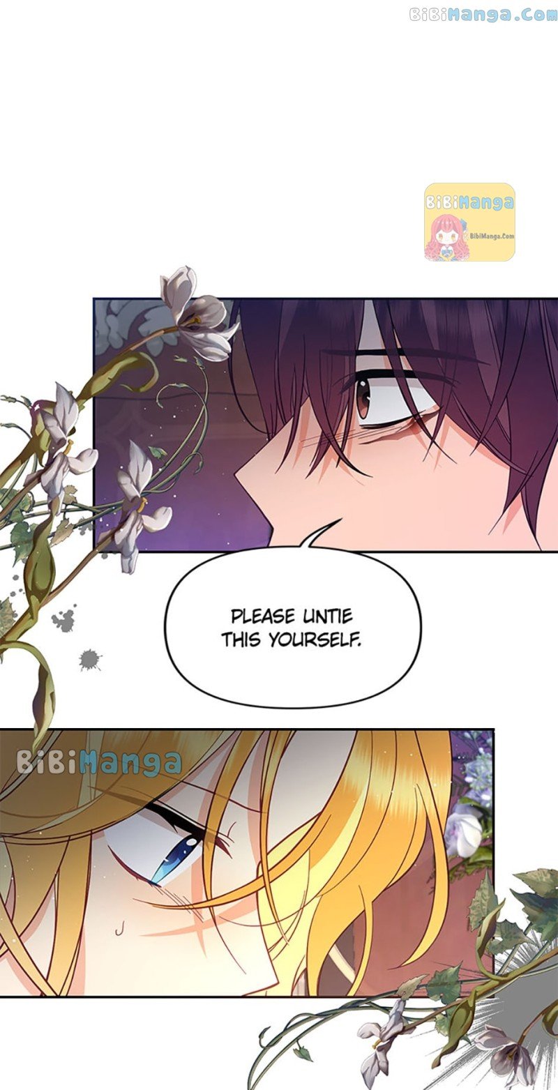 Page 18 of Chapter 57