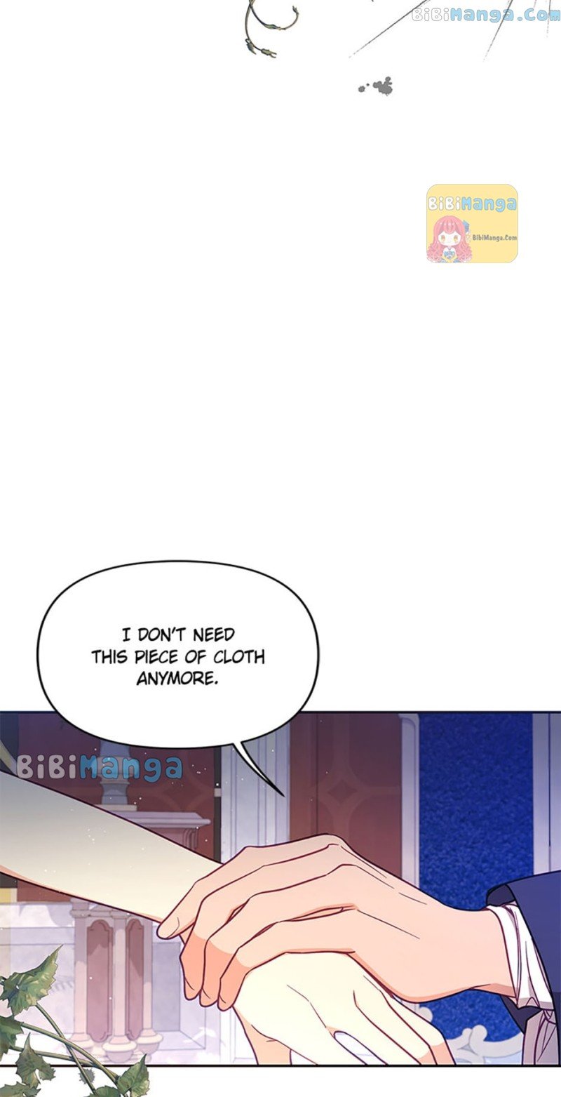 Page 19 of Chapter 57