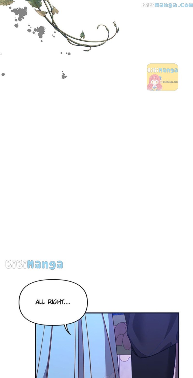 Page 20 of Chapter 57
