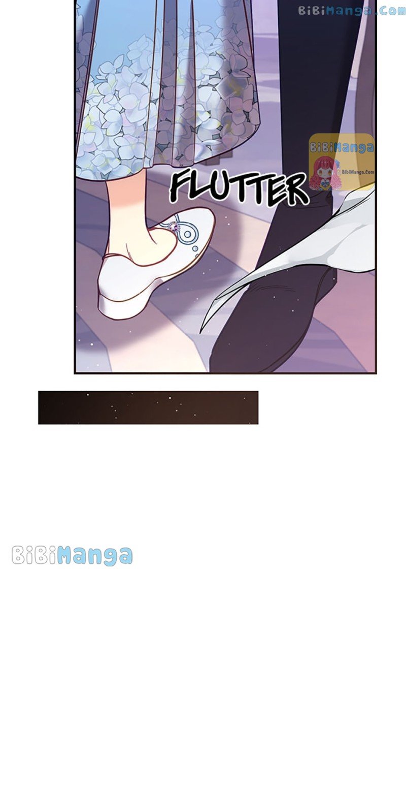 Page 21 of Chapter 57