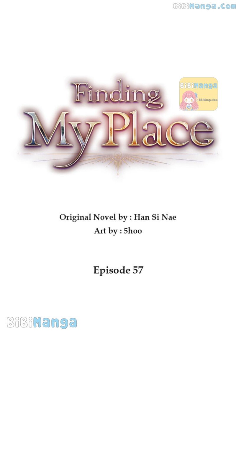 Page 22 of Chapter 57