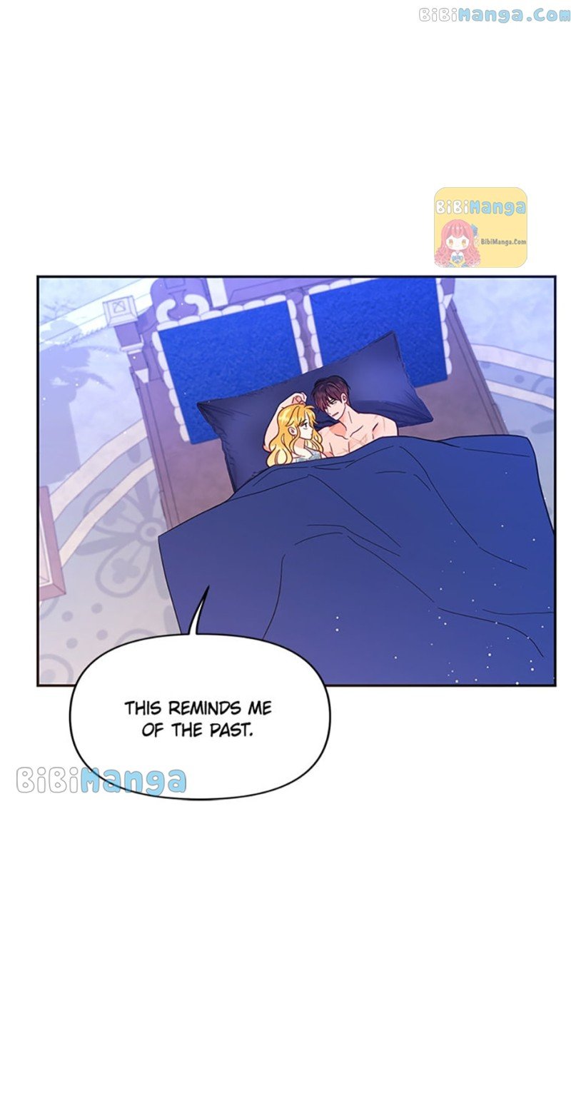 Page 23 of Chapter 57