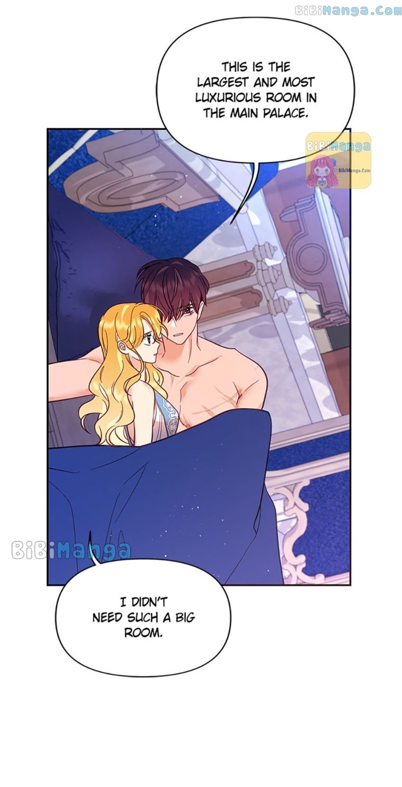 Page 24 of Chapter 57