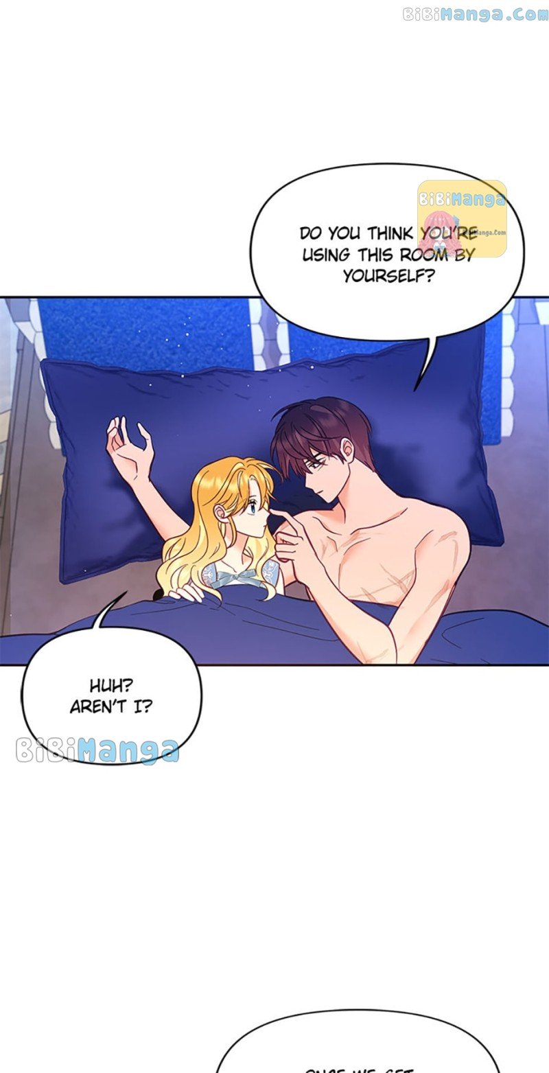 Page 25 of Chapter 57