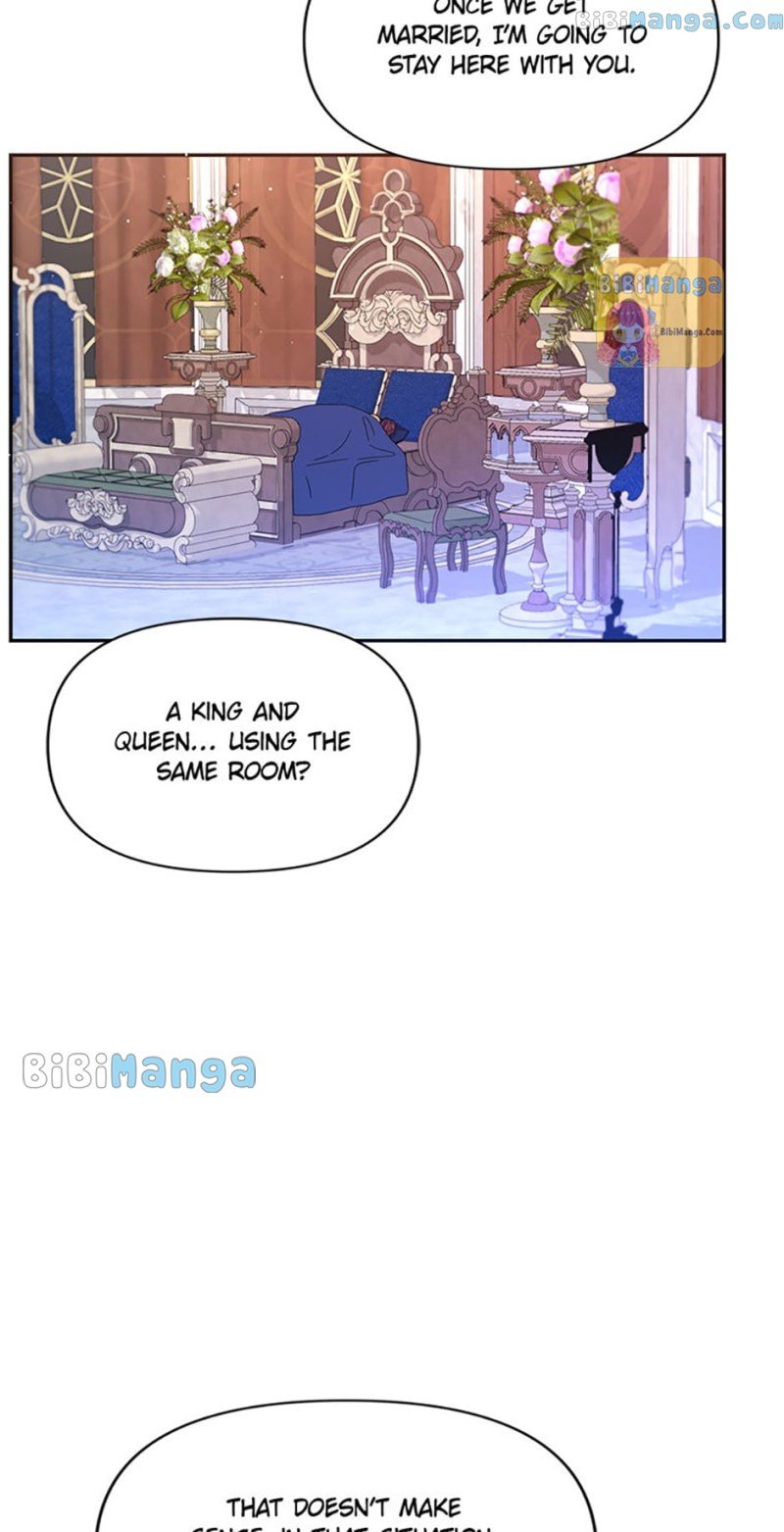 Page 26 of Chapter 57