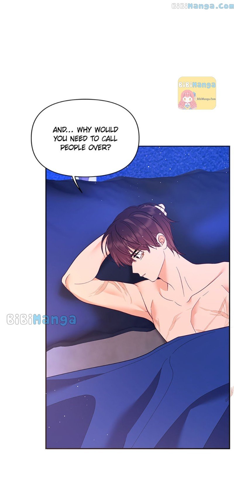 Page 28 of Chapter 57