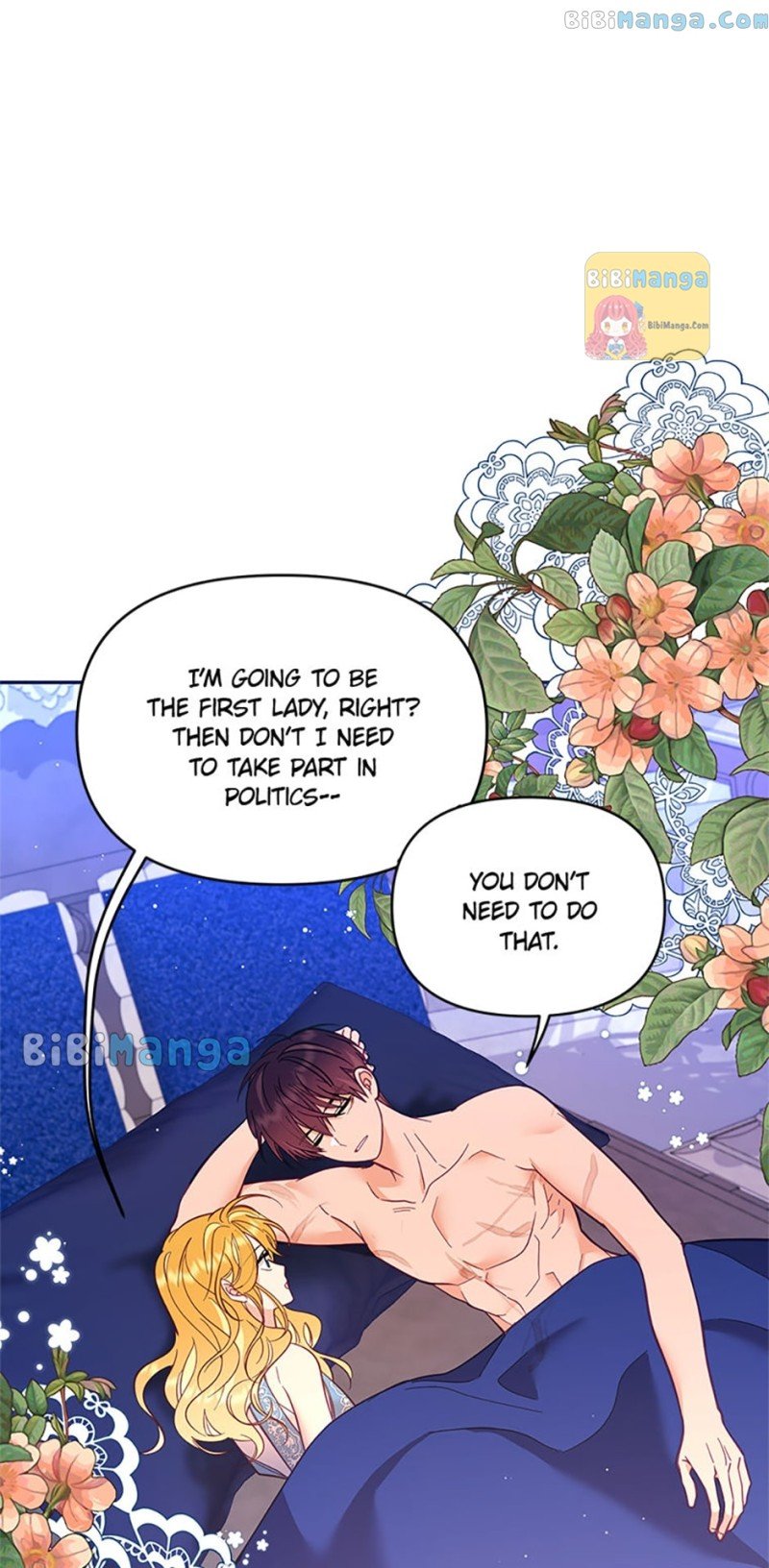 Page 29 of Chapter 57