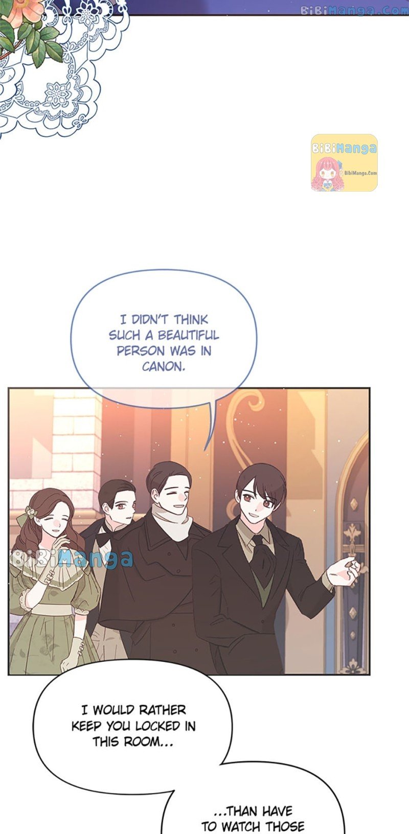 Page 30 of Chapter 57