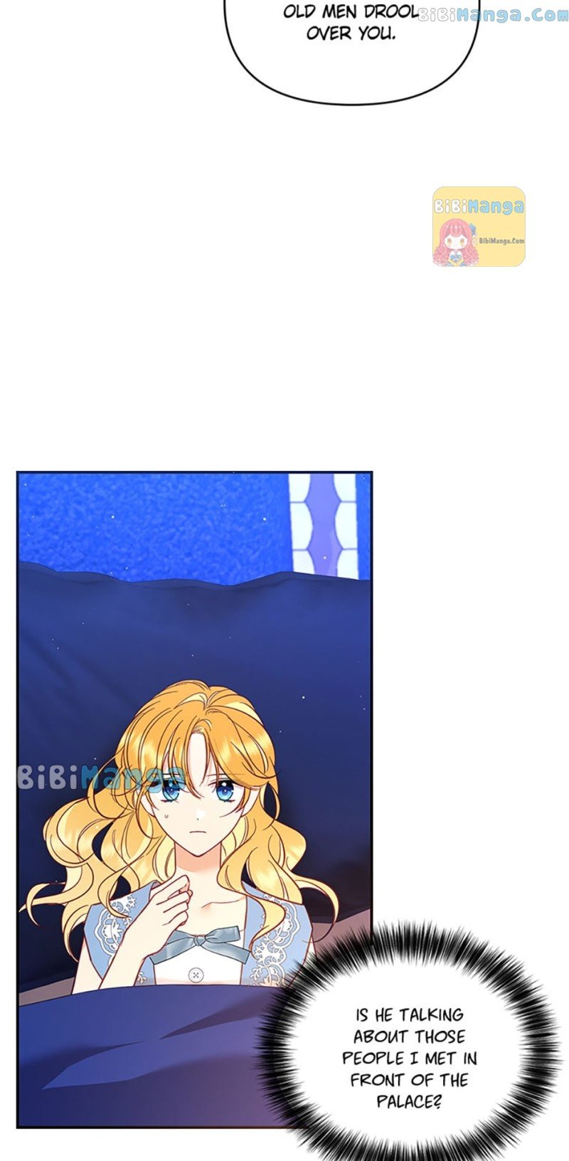 Page 31 of Chapter 57