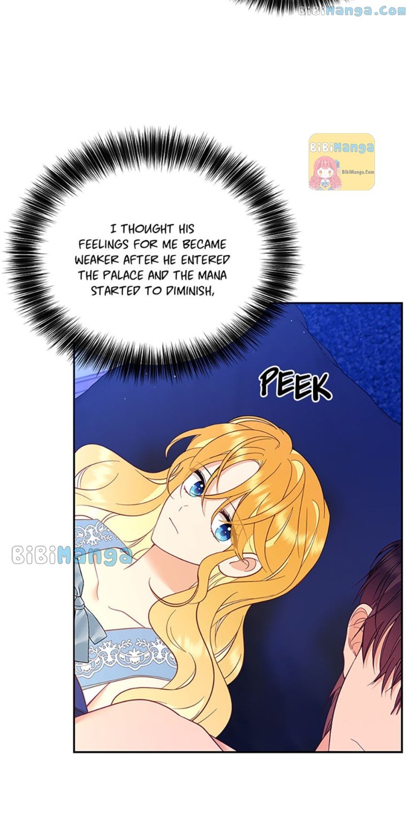 Page 32 of Chapter 57