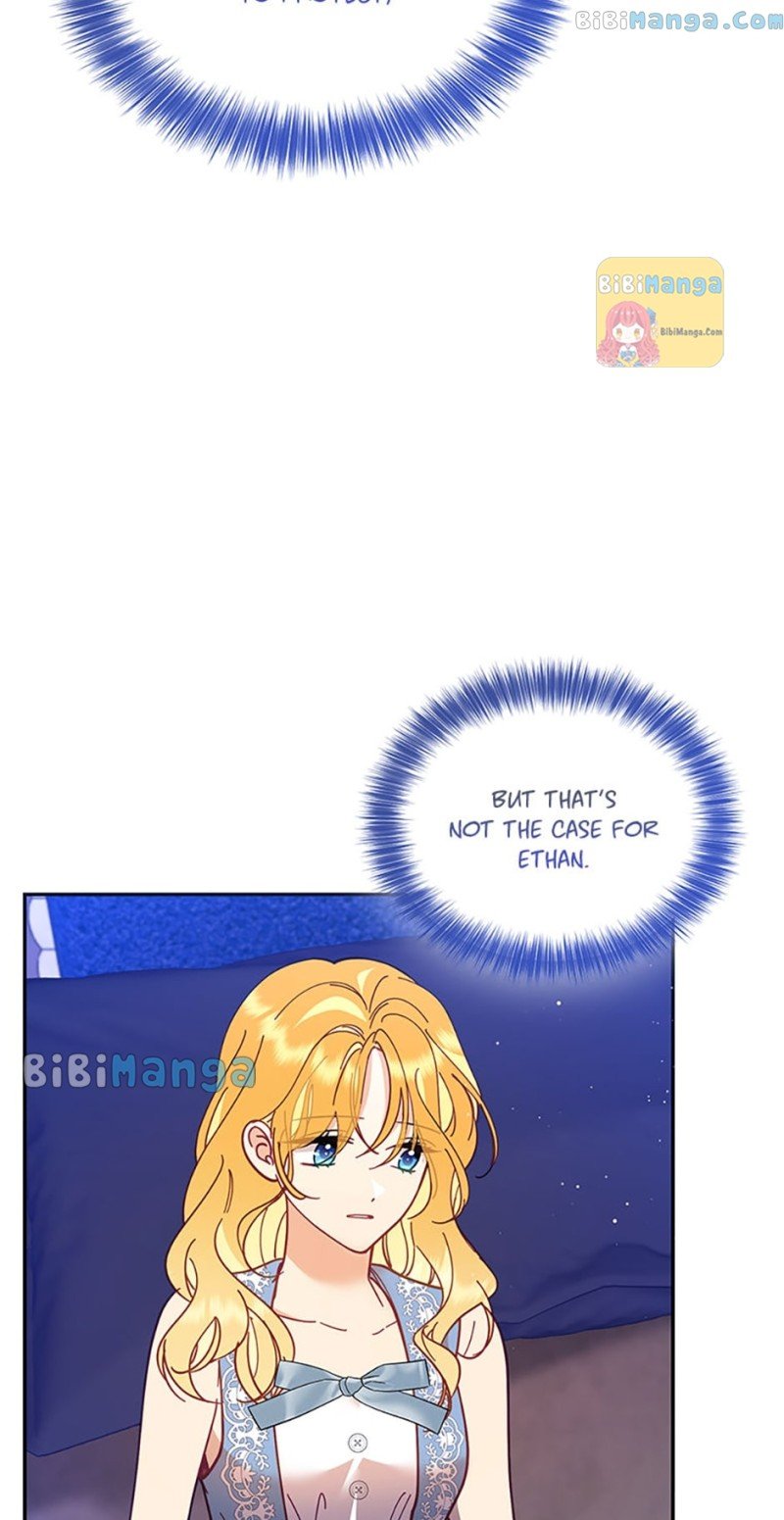 Page 37 of Chapter 57