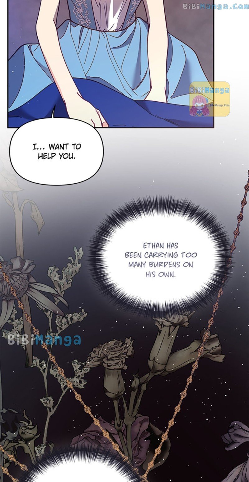 Page 38 of Chapter 57