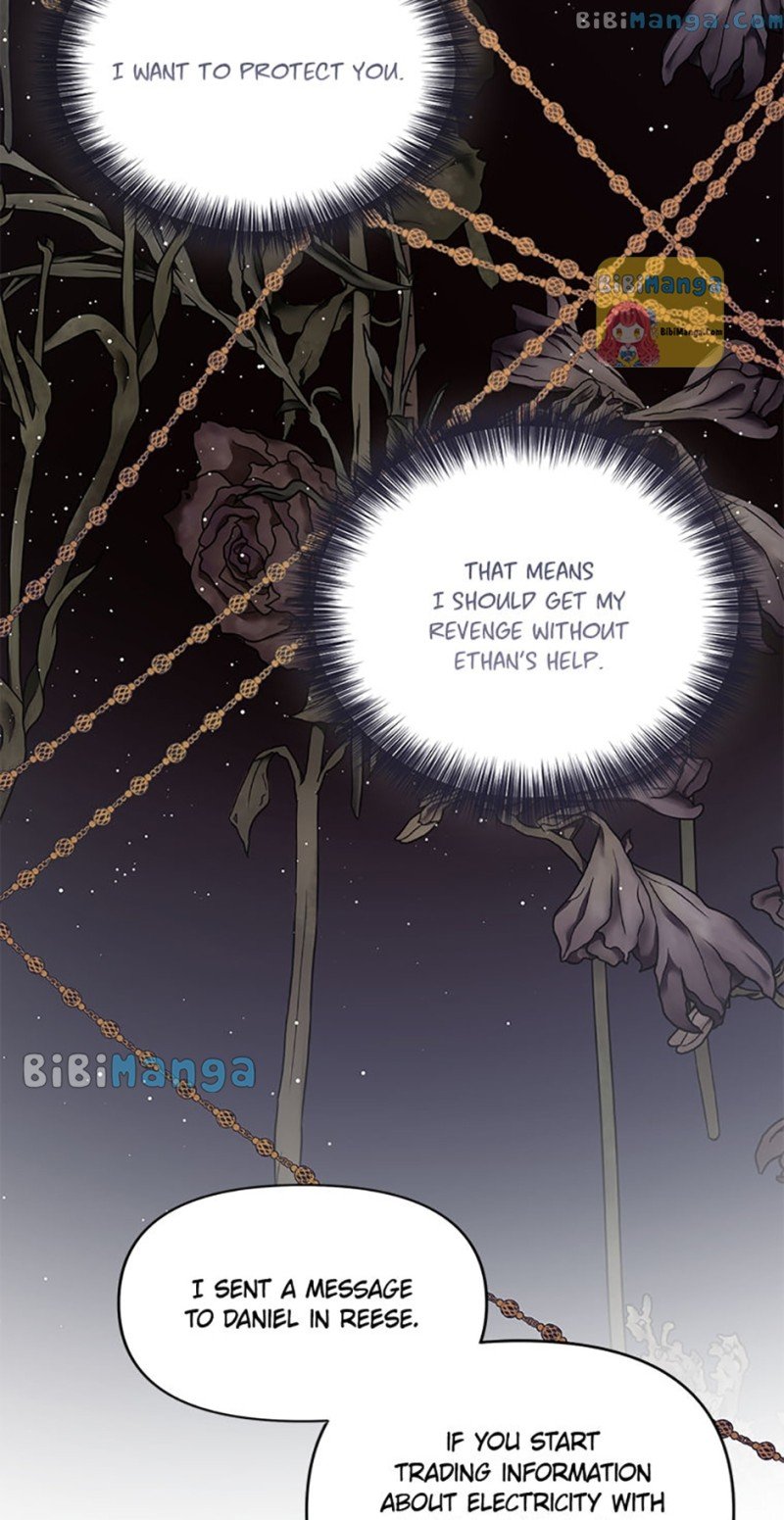 Page 39 of Chapter 57